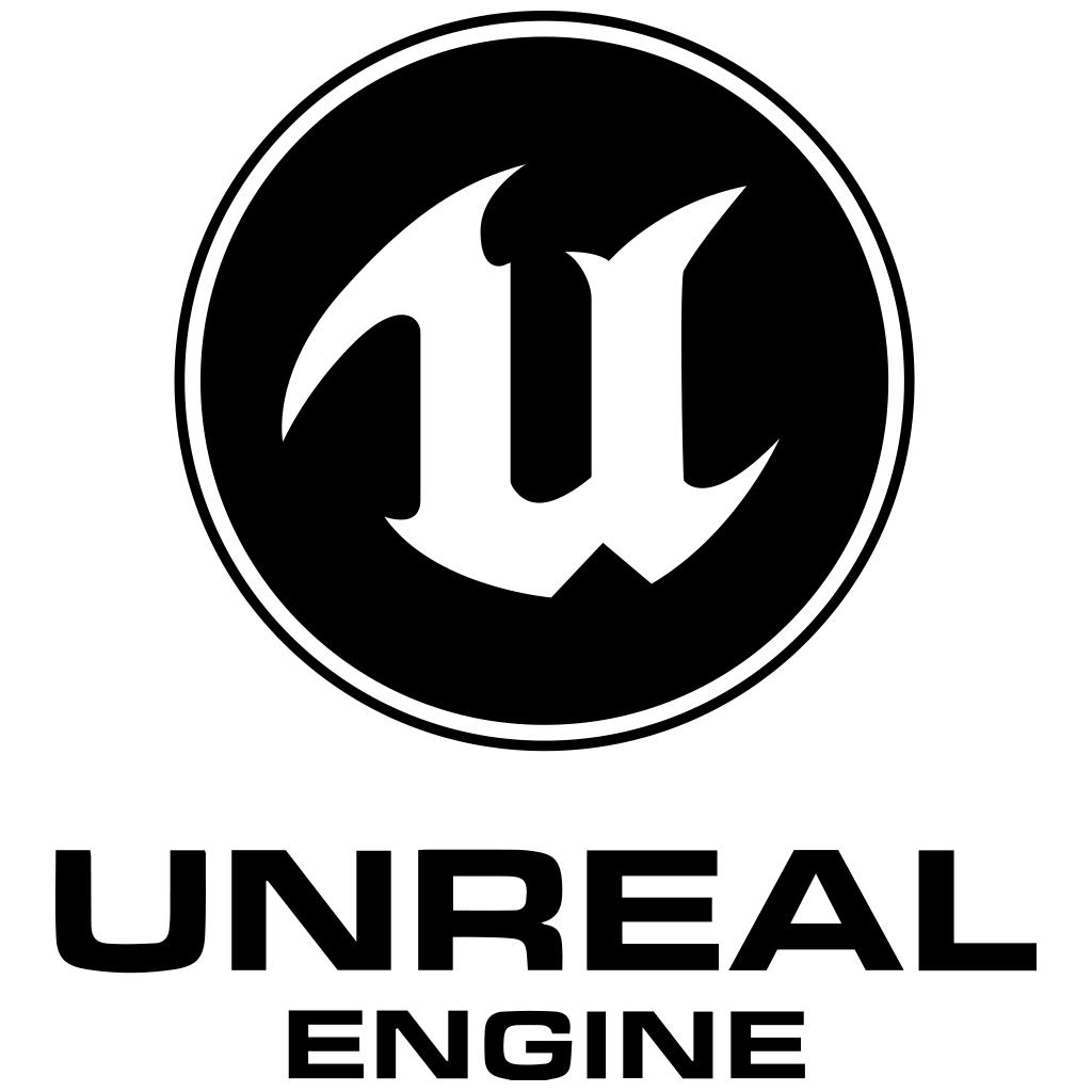 虛擬現(xiàn)實(shí)vr項(xiàng)目到底用UE4還是Unity3D開發(fā)？