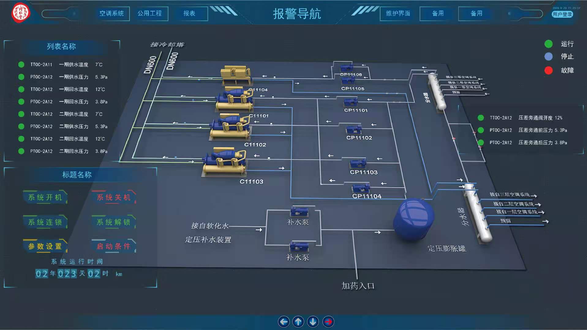虛擬現(xiàn)實技術可以模擬出人類可以感知的視覺等感官體驗