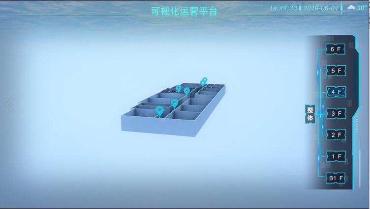 vr工業(yè)仿真技術(shù)用于工廠可以帶來哪些好處？