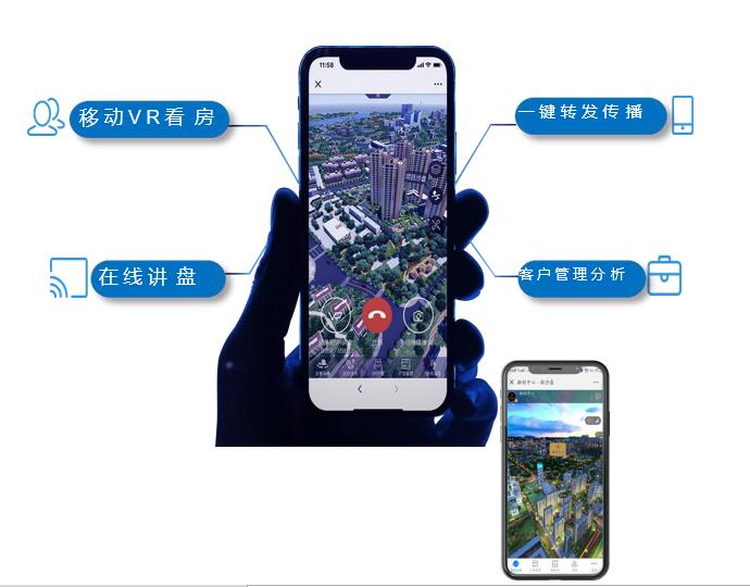 多媒體展廳價(jià)格受哪些因素影響？